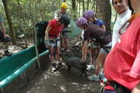 2007-12-10 13.37.13.JPG 